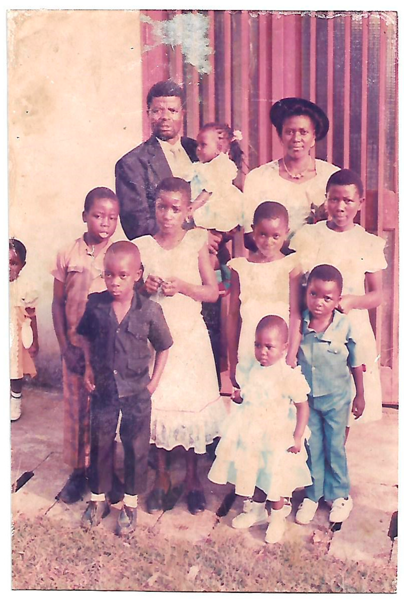 Genealogy 05 00079 g003 550