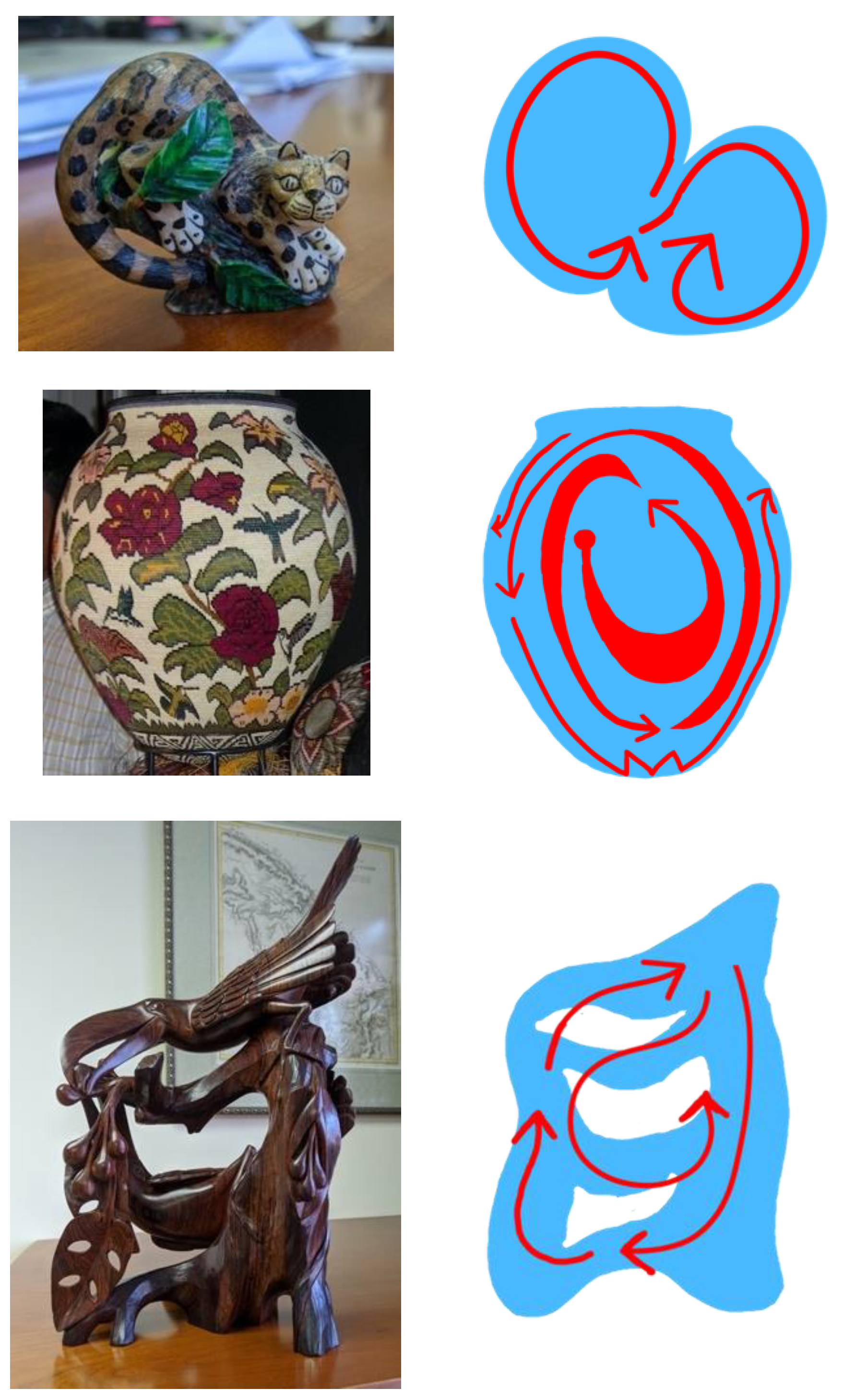 Genealogy 05 00091 g003