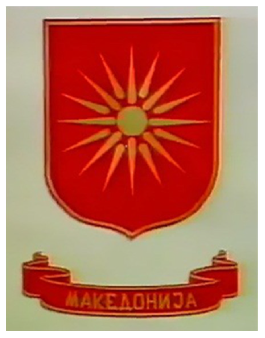 Genealogy 05 00094 g003 550