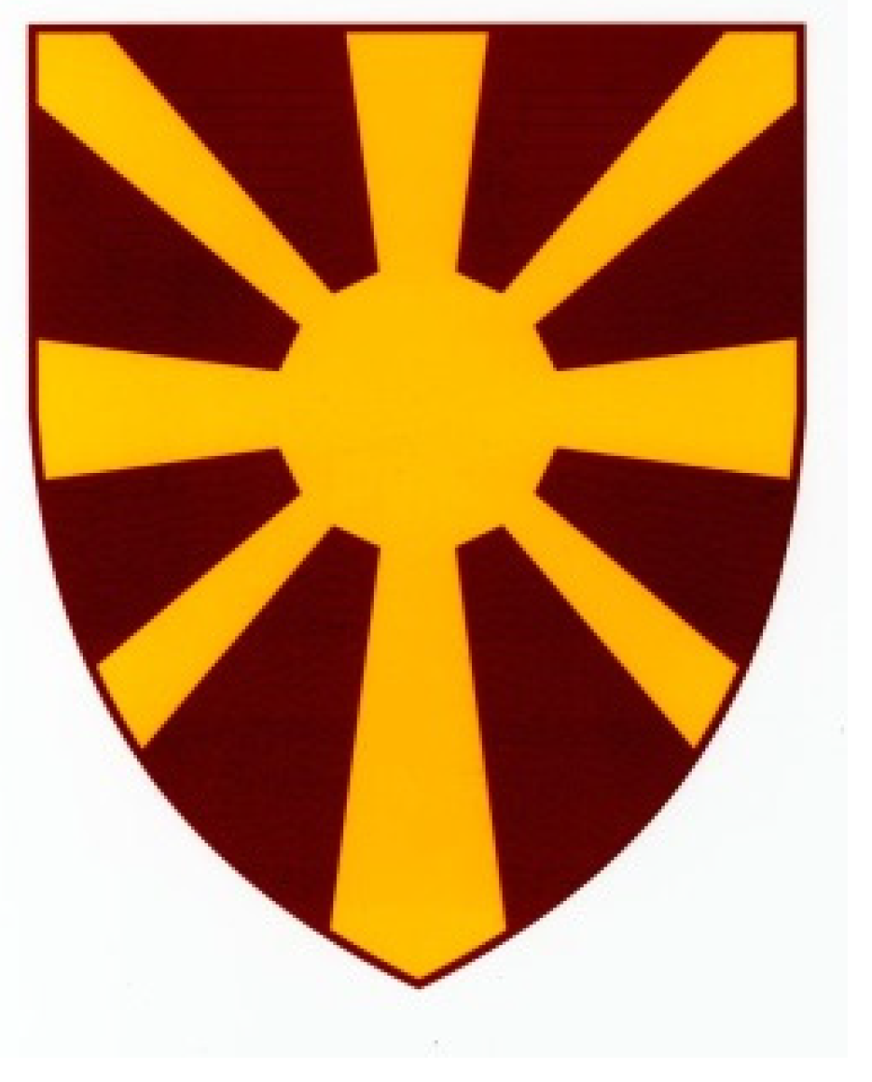 Genealogy 05 00094 g004 550