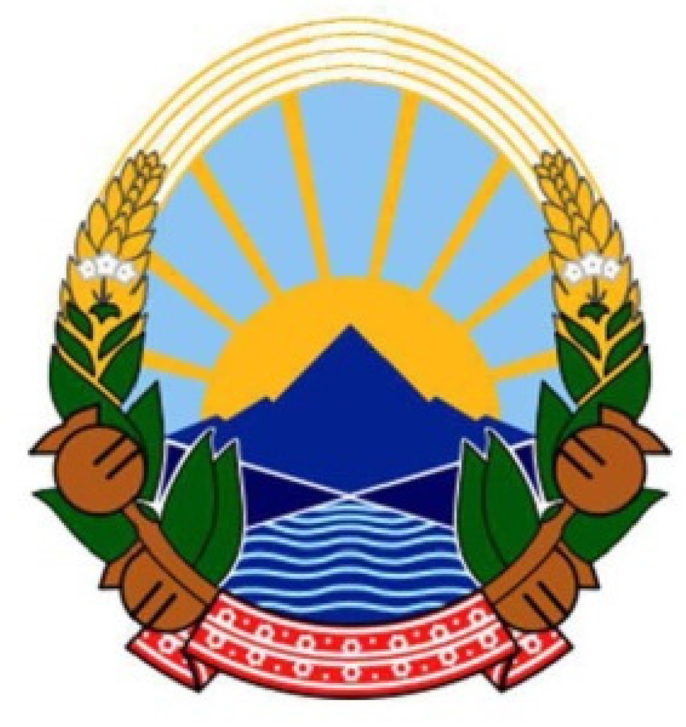 Genealogy 05 00094 g005 550