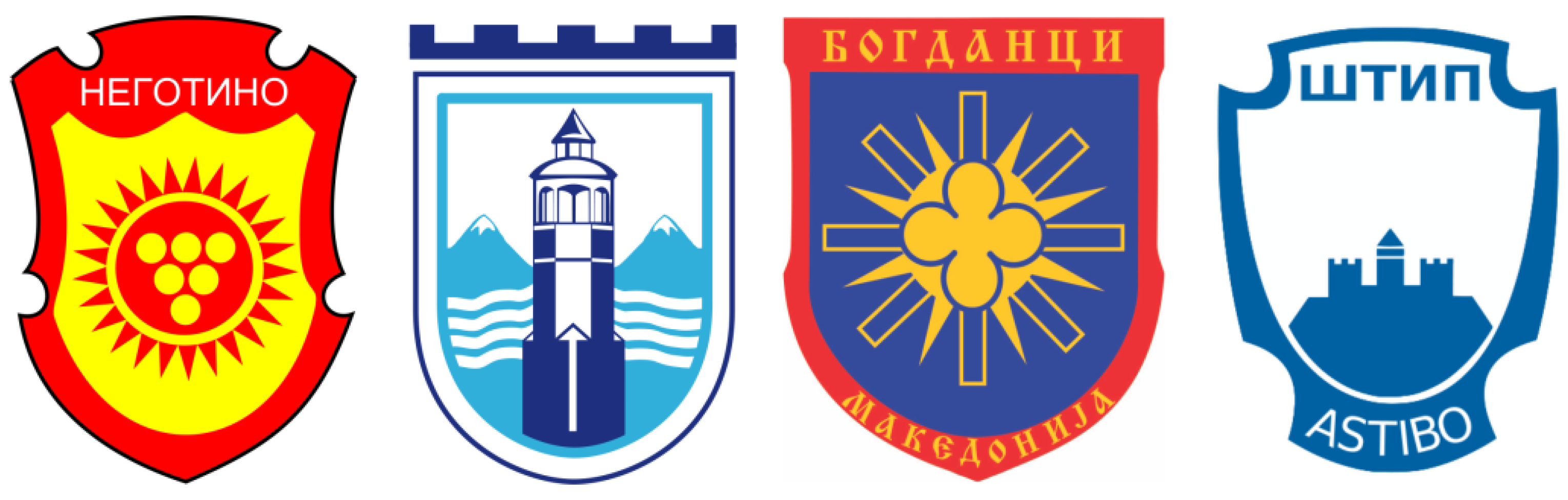 Genealogy 05 00094 g008 550