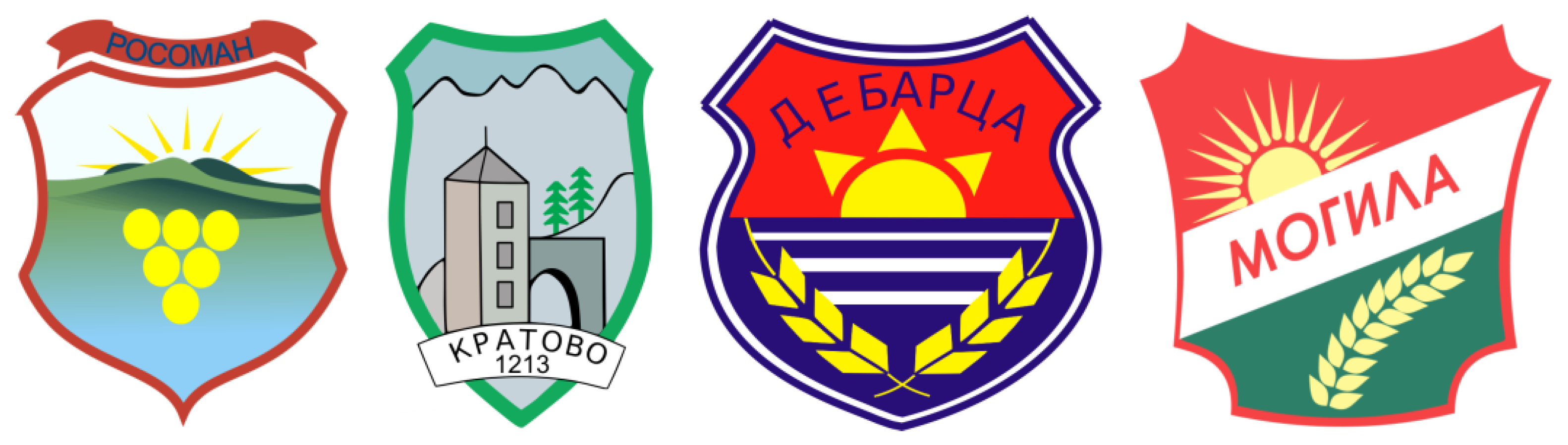 Genealogy 05 00094 g009 550