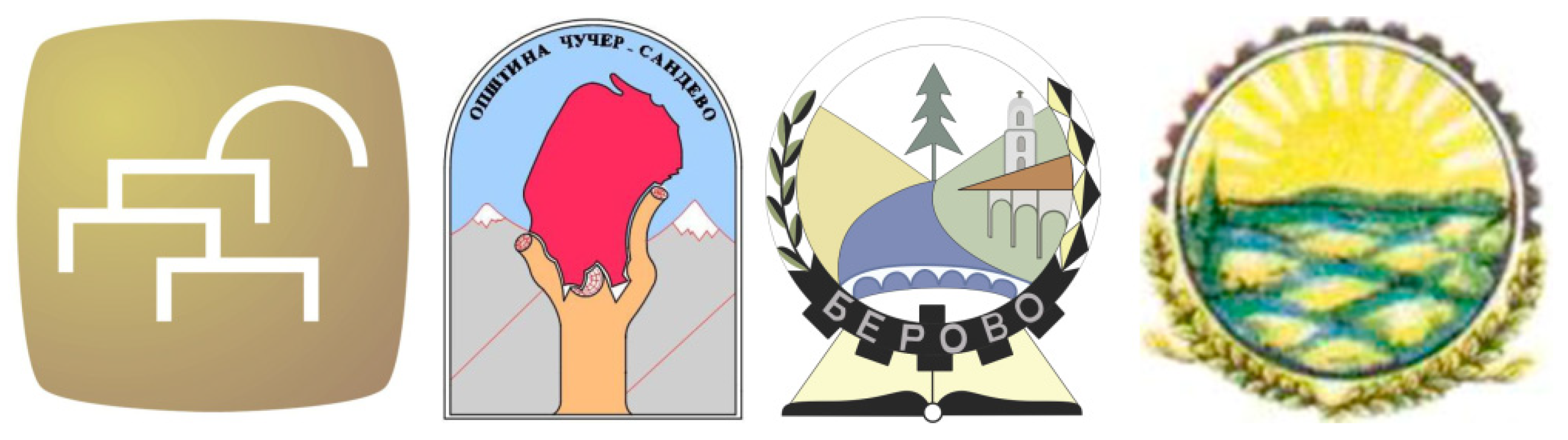 Genealogy 05 00094 g010 550