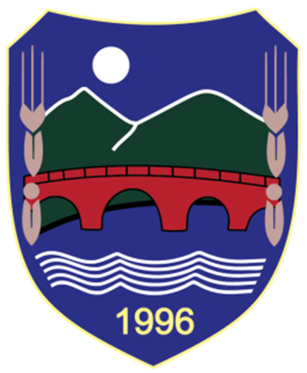 Genealogy 05 00094 g011 550