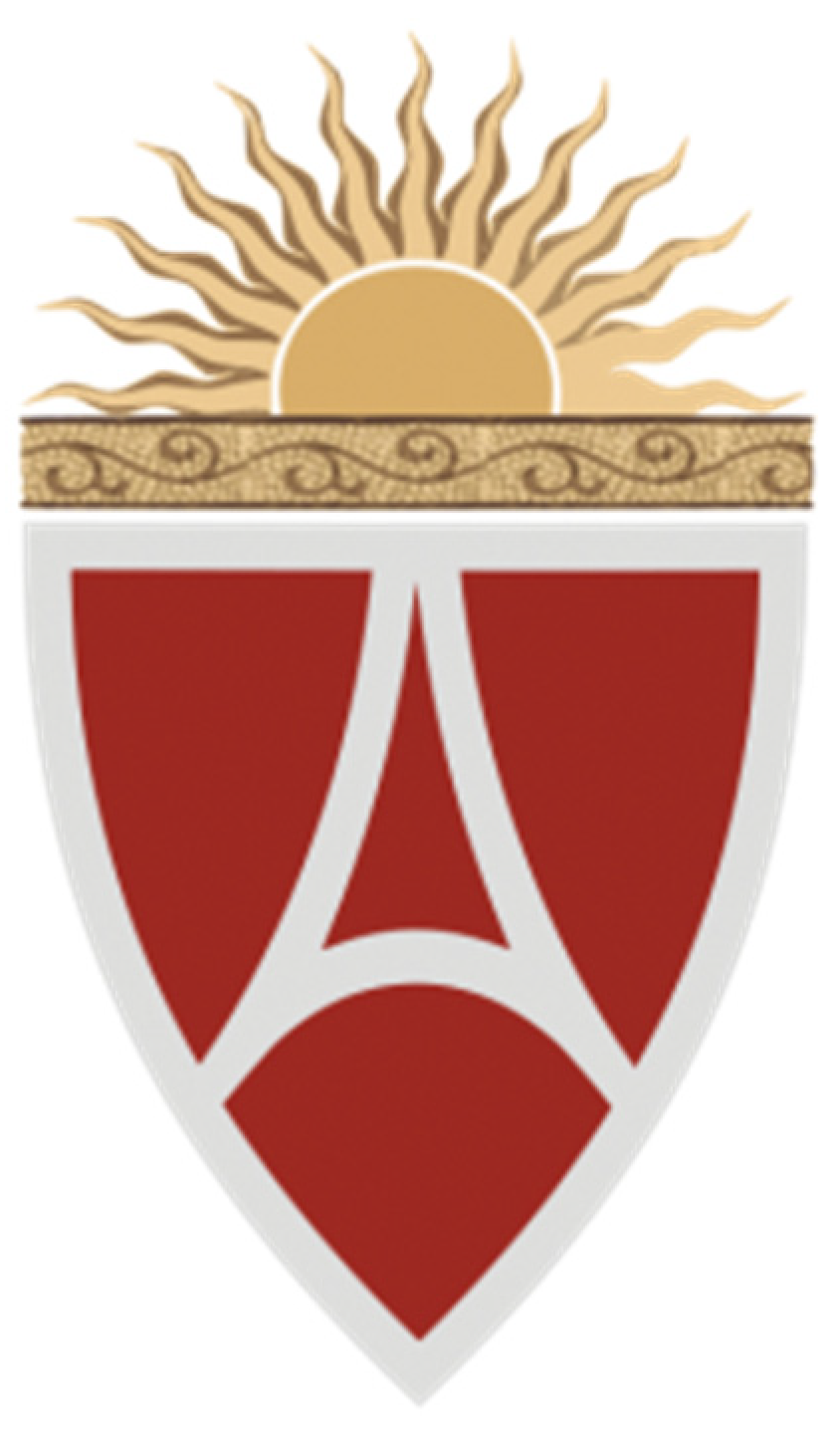 Genealogy 05 00094 g012 550