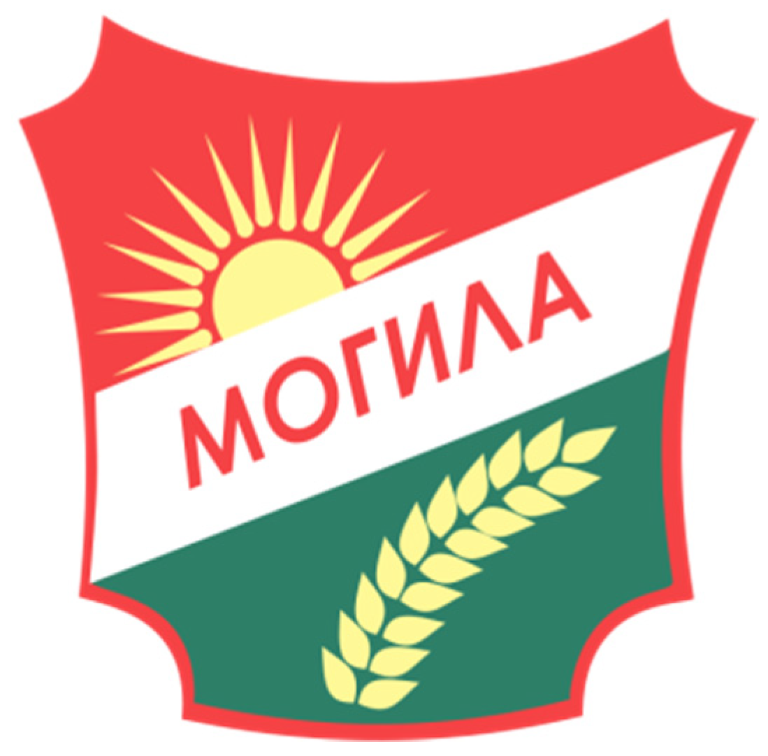 Genealogy 05 00094 g015 550