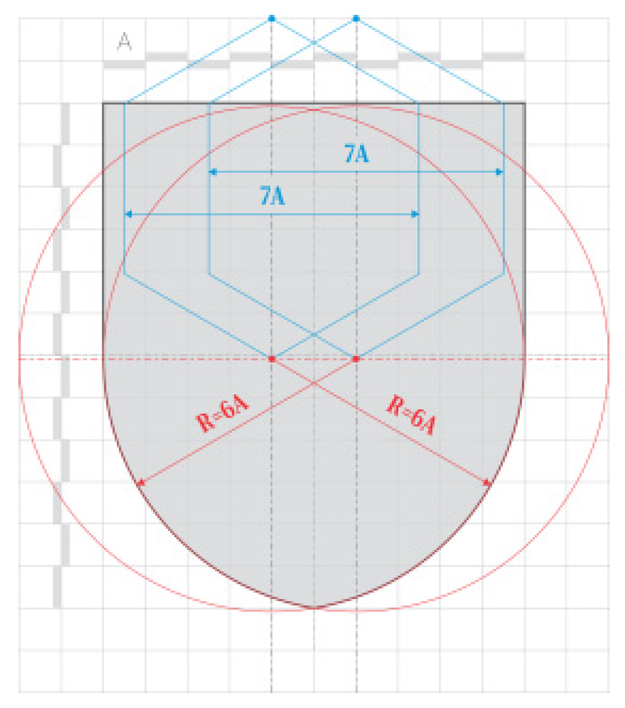 Genealogy 05 00094 g016 550