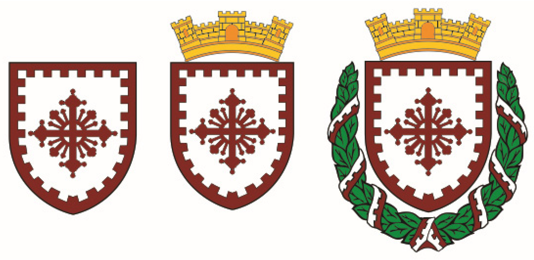 Genealogy 05 00094 g017 550