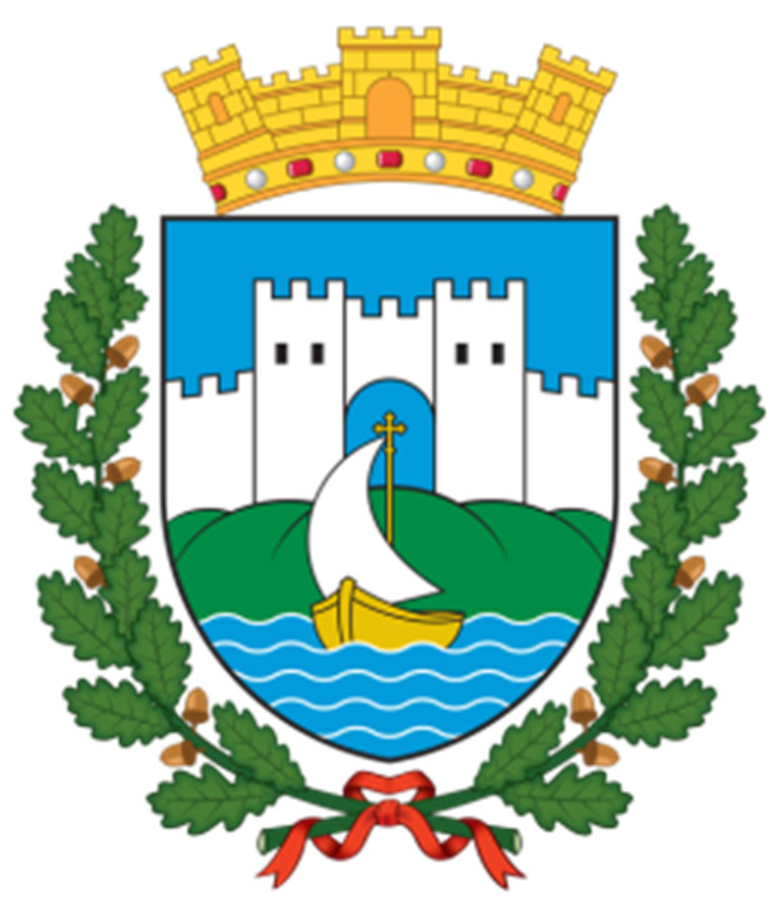 Genealogy 05 00094 g019 550