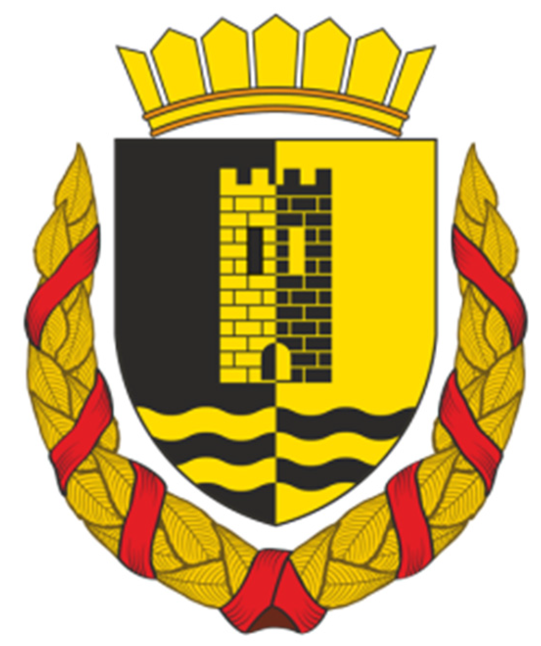 Genealogy 05 00094 g020 550