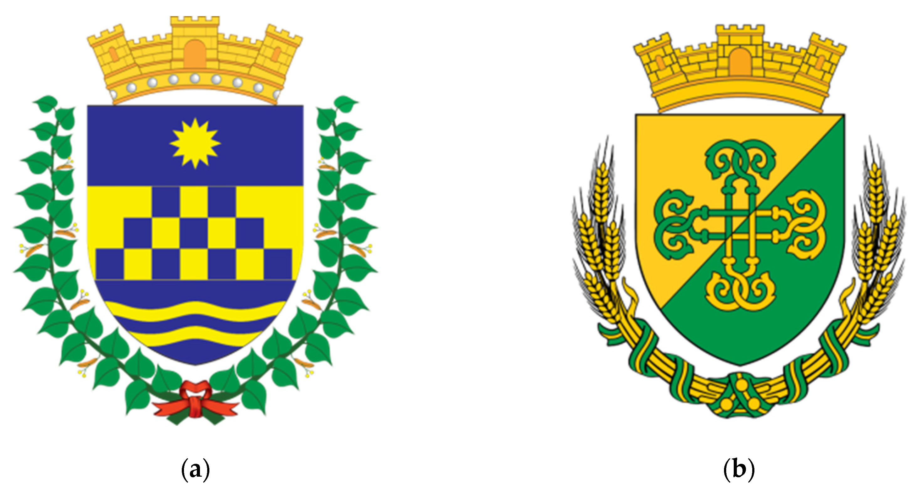 Genealogy 05 00094 g021 550