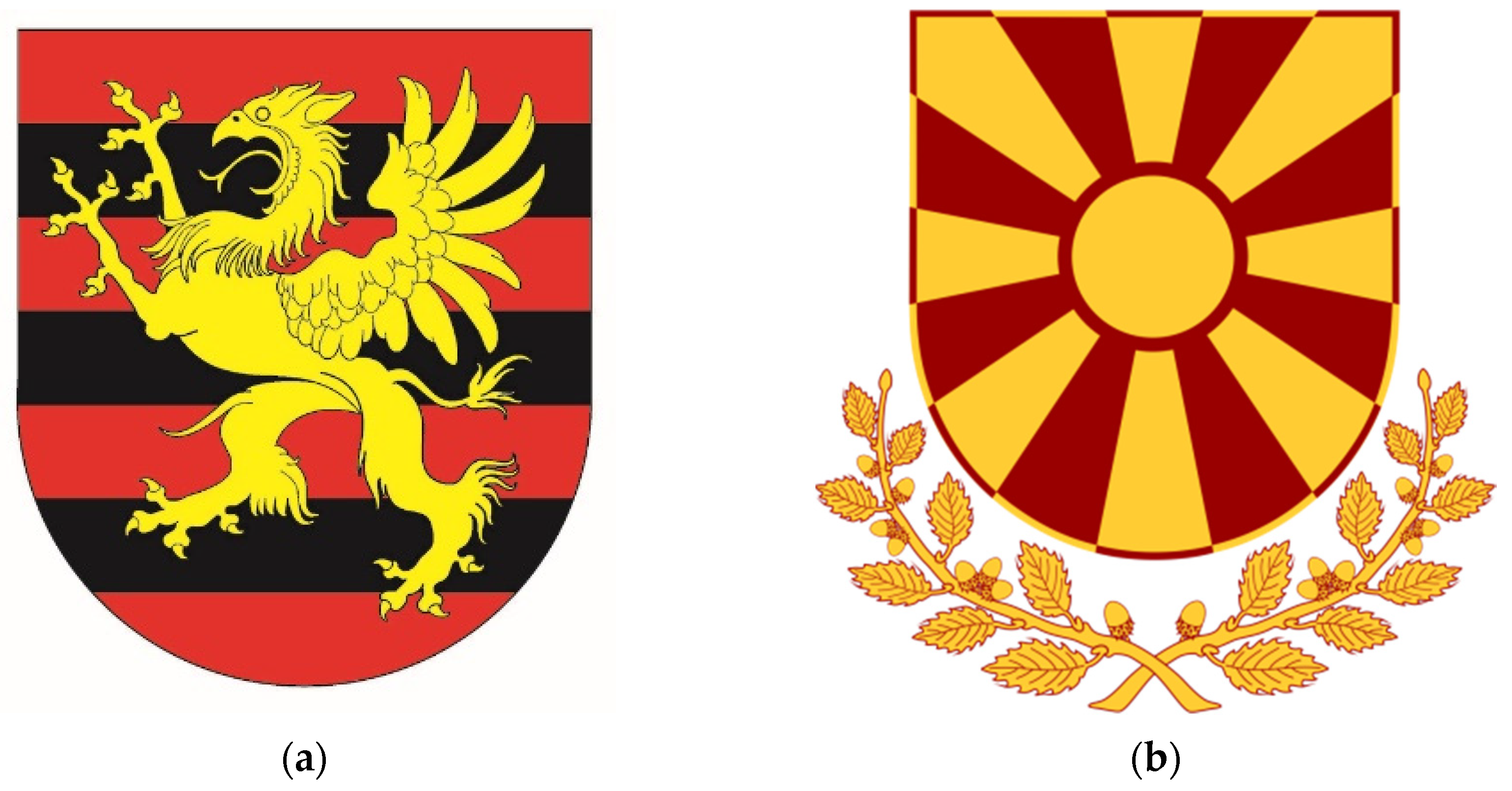 Genealogy 05 00094 g024 550