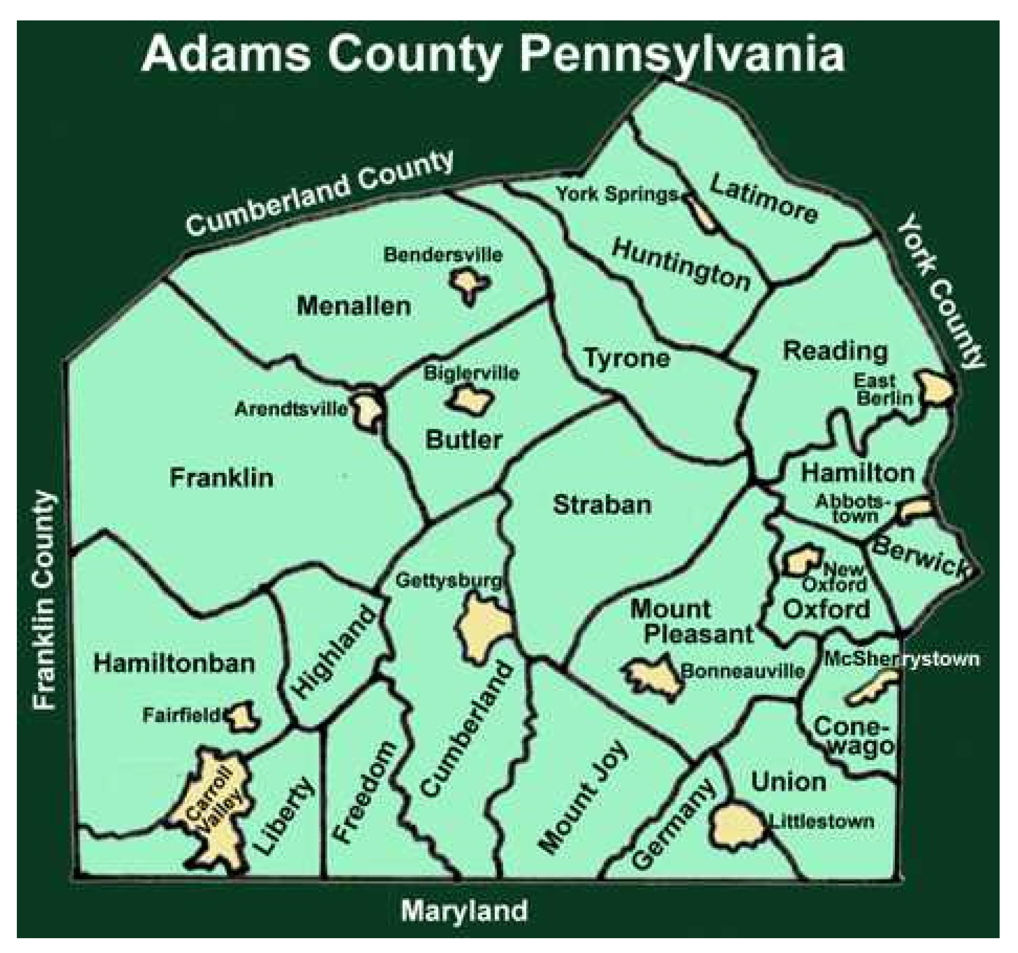 Genealogy 05 00104 g004