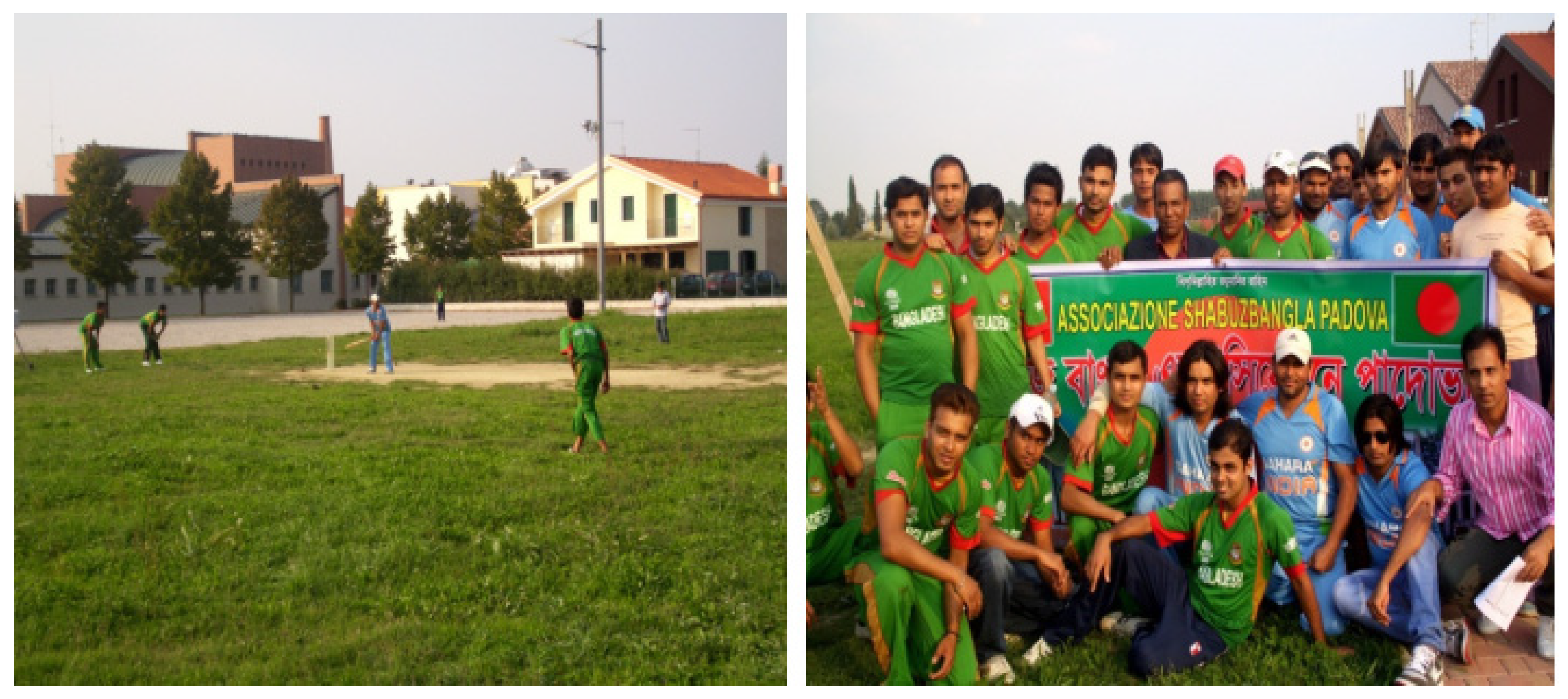 Genealogy 05 00106 g003