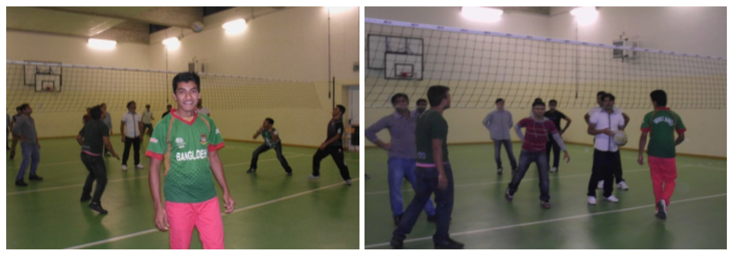 Genealogy 05 00106 g004