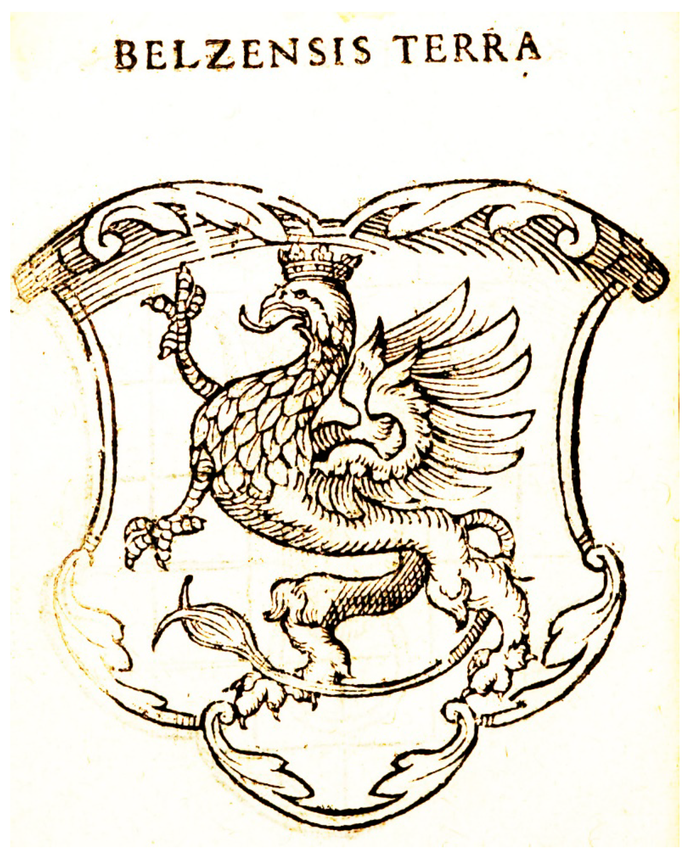 Genealogy 06 00006 g002 550