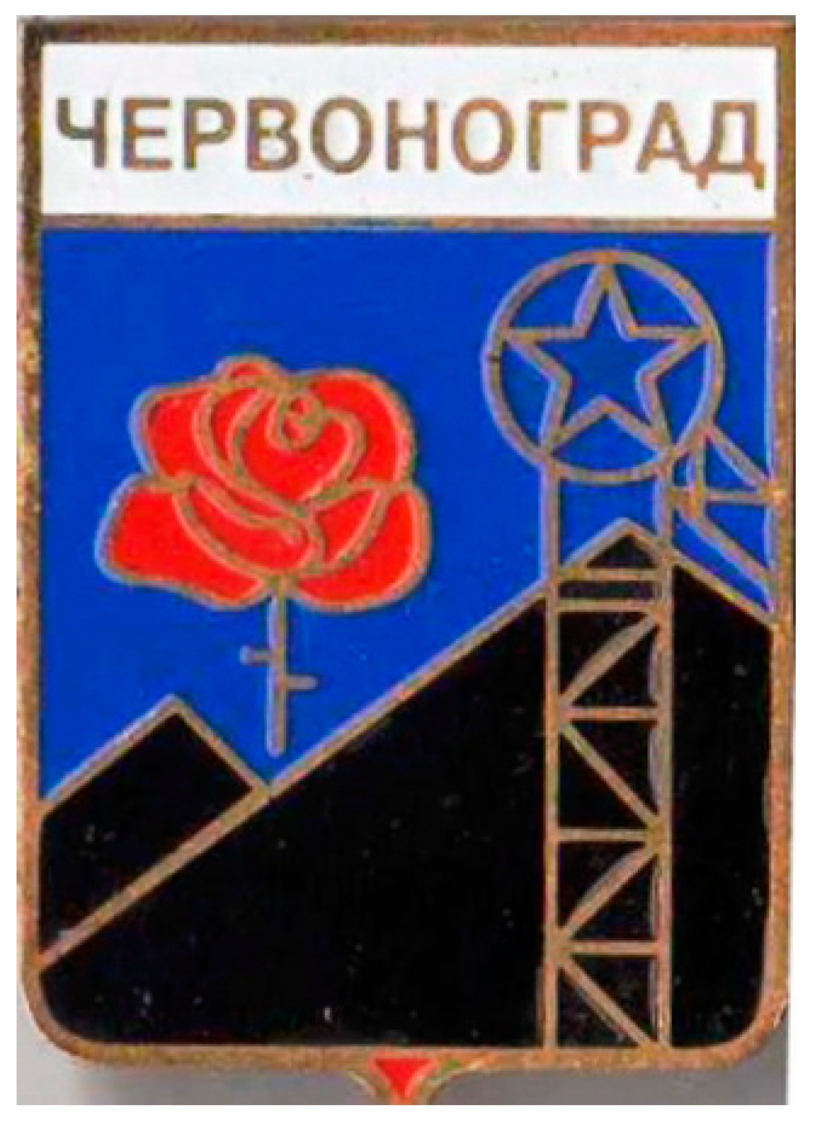 Genealogy 06 00006 g005 550