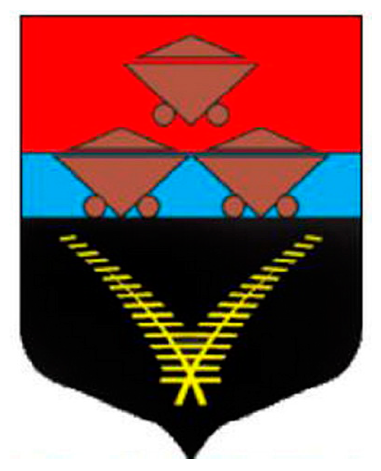 Genealogy 06 00006 g006 550