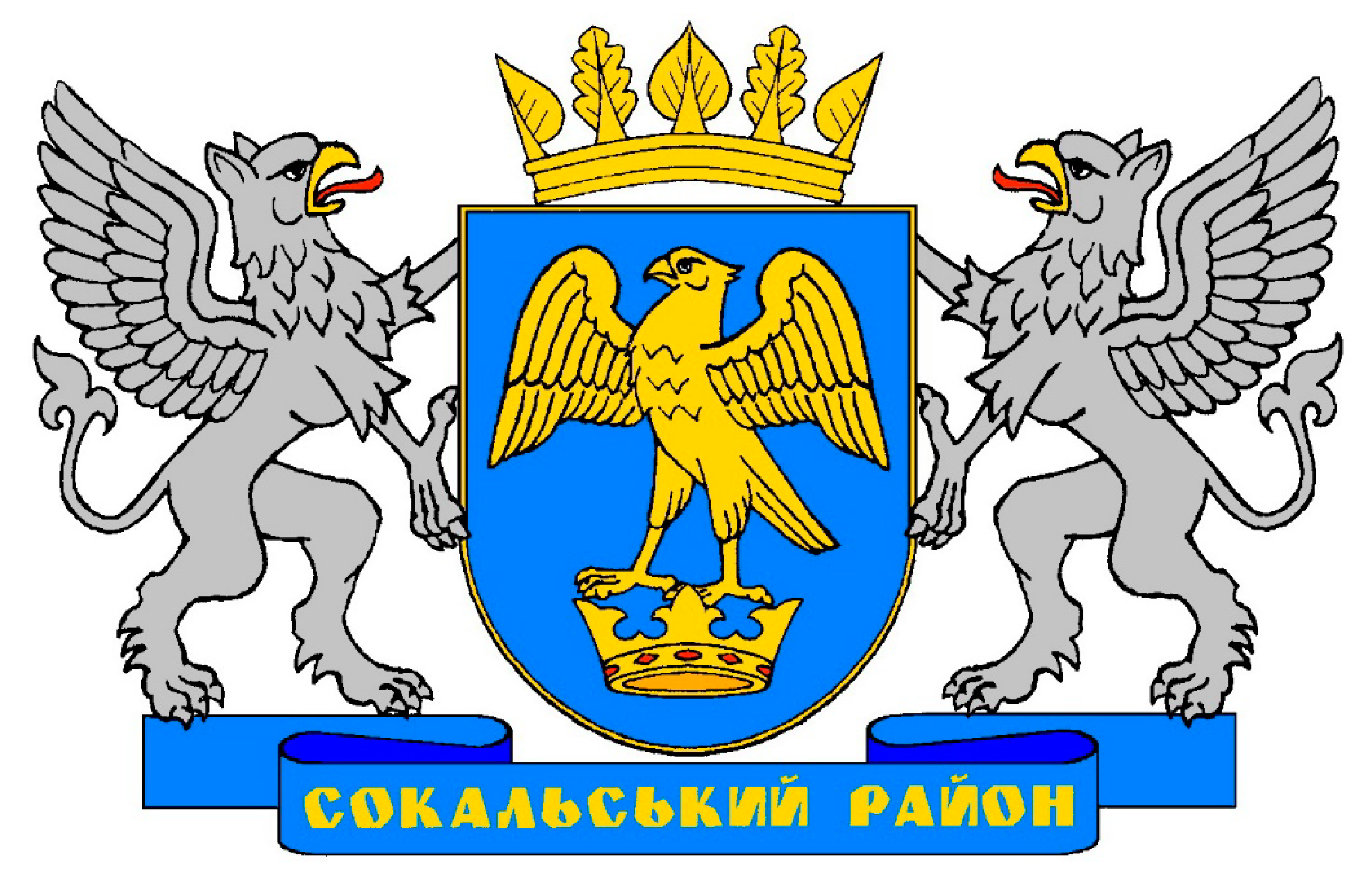 Genealogy 06 00006 g009 550