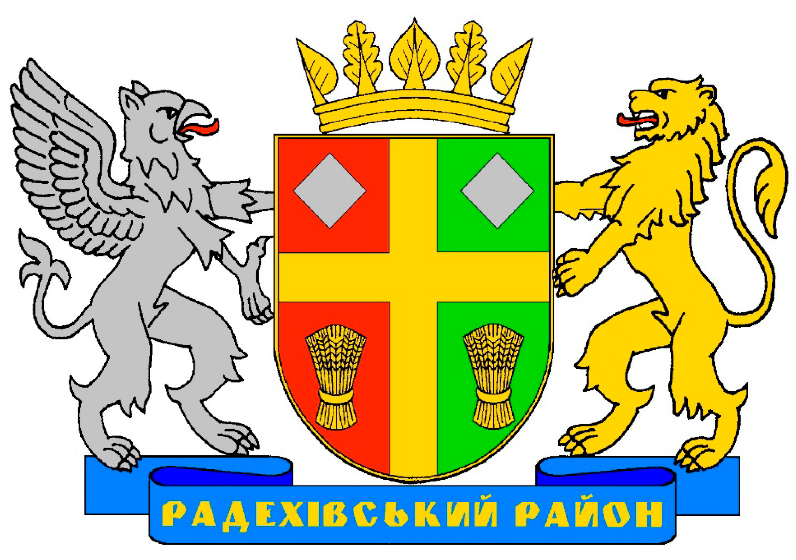 Genealogy 06 00006 g011 550