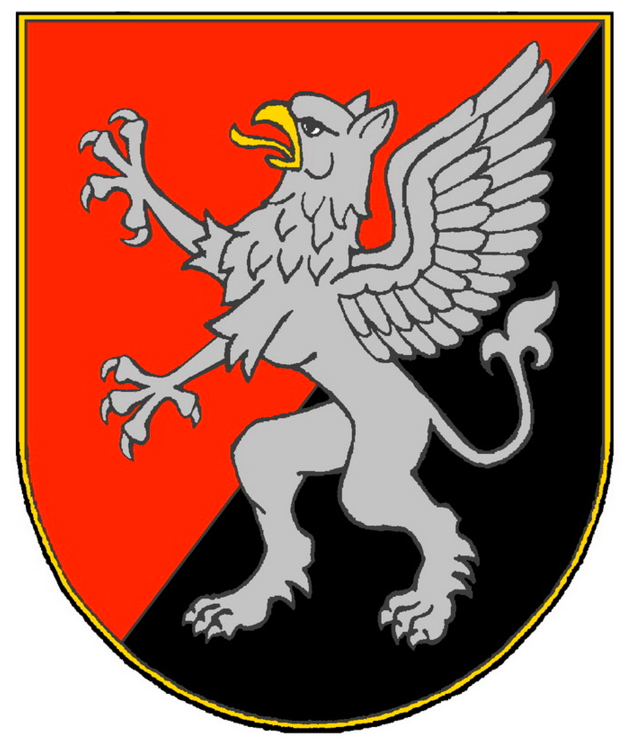 Genealogy 06 00006 g013 550