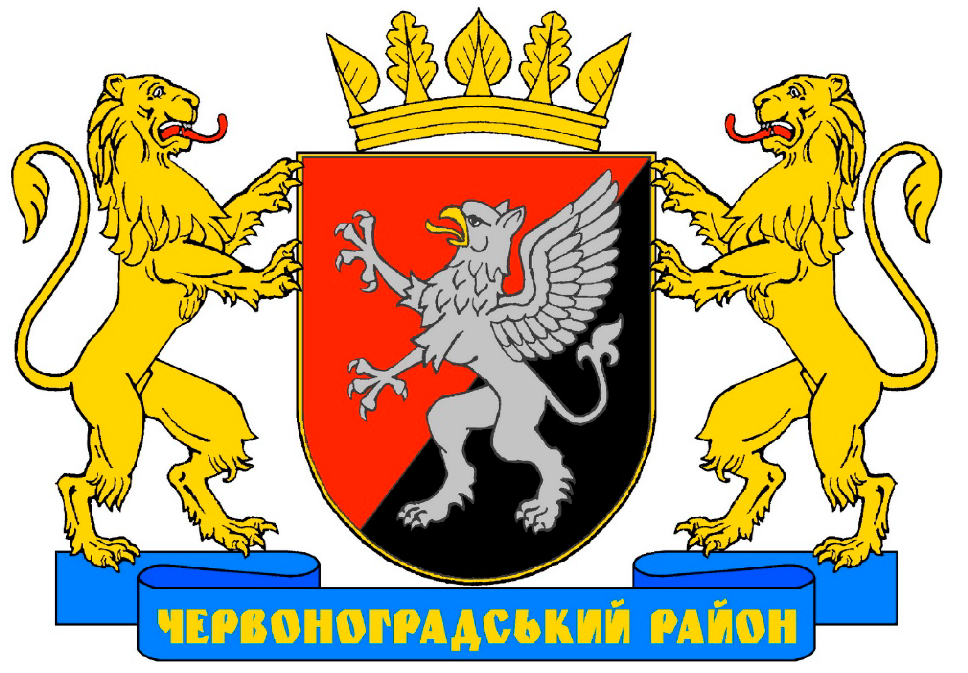 Genealogy 06 00006 g014 550