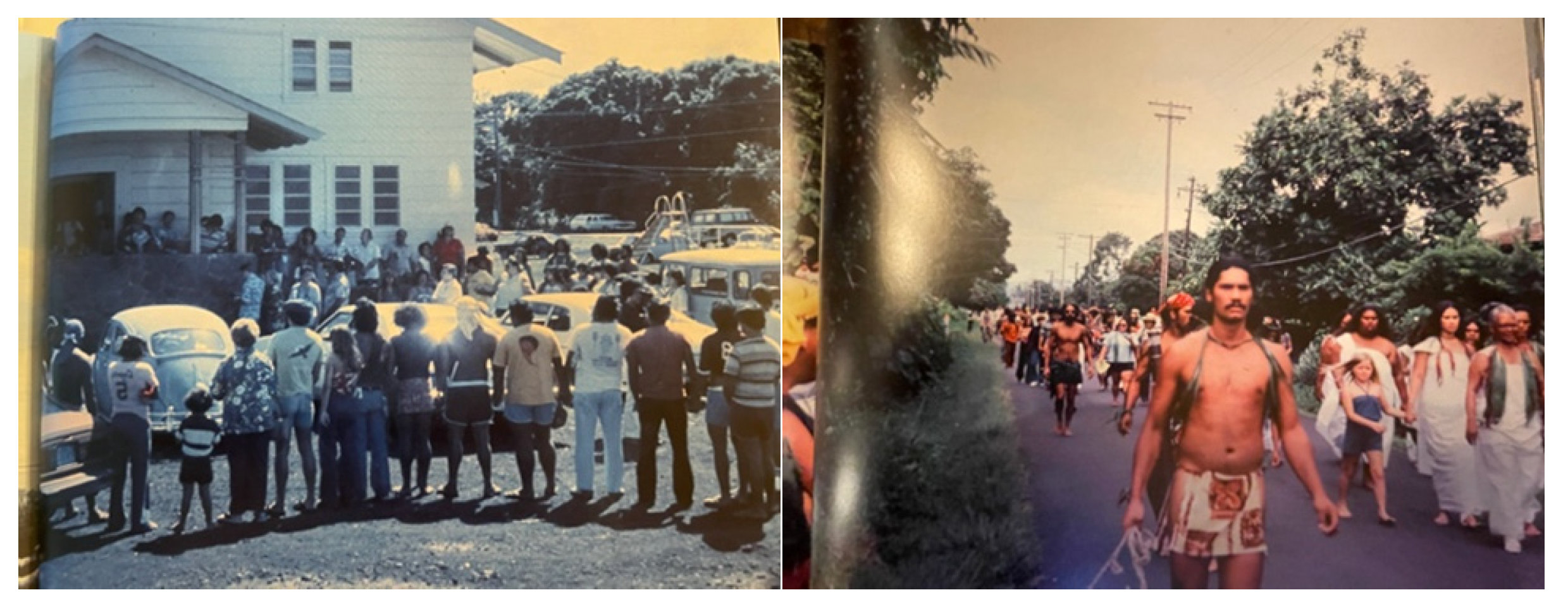 Genealogy 06 00007 g003