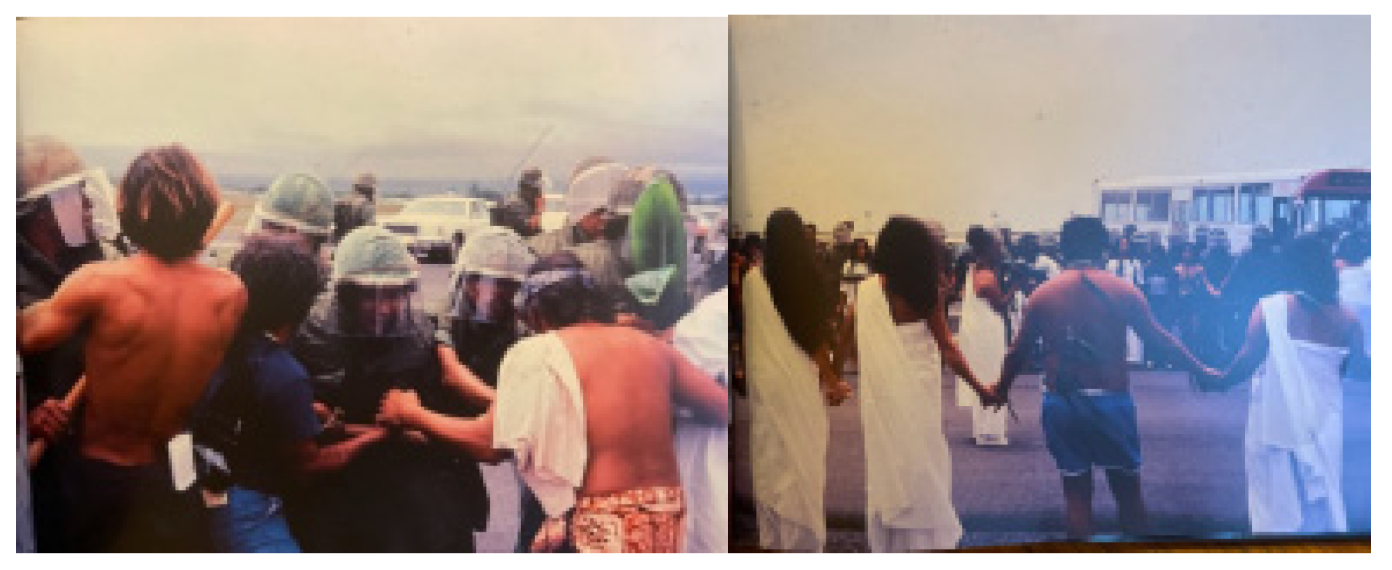 Genealogy 06 00007 g005