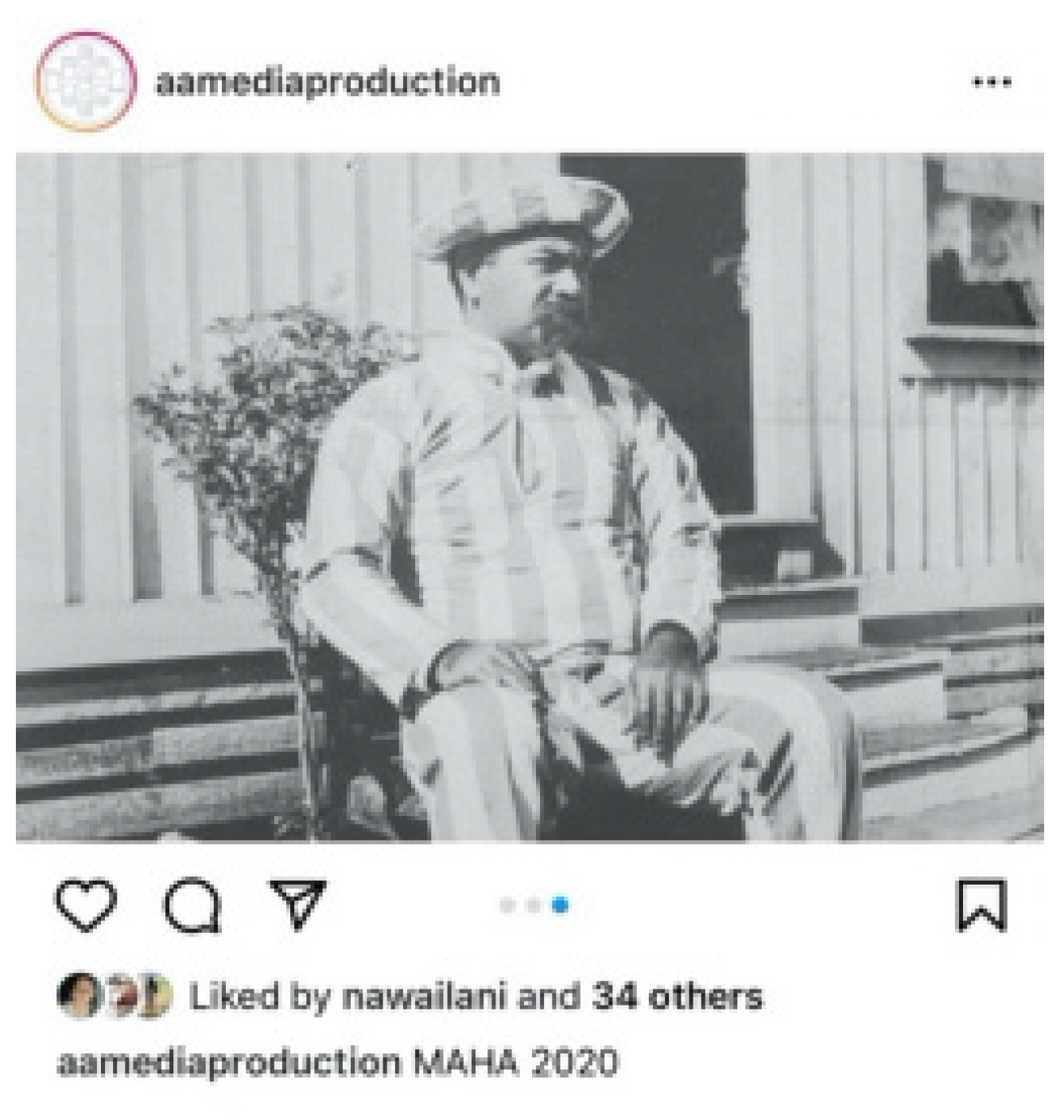 Genealogy 06 00007 g007