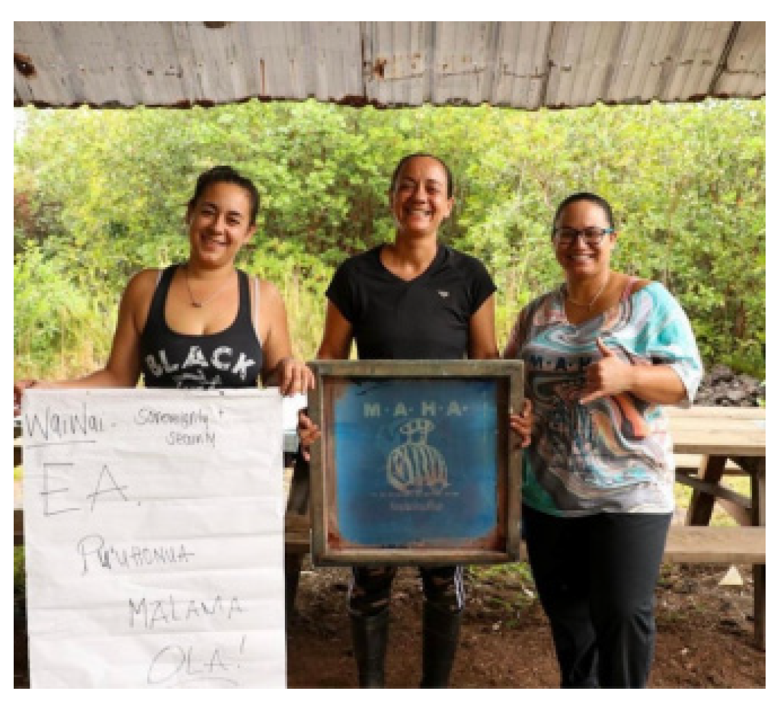 Genealogy 06 00007 g008