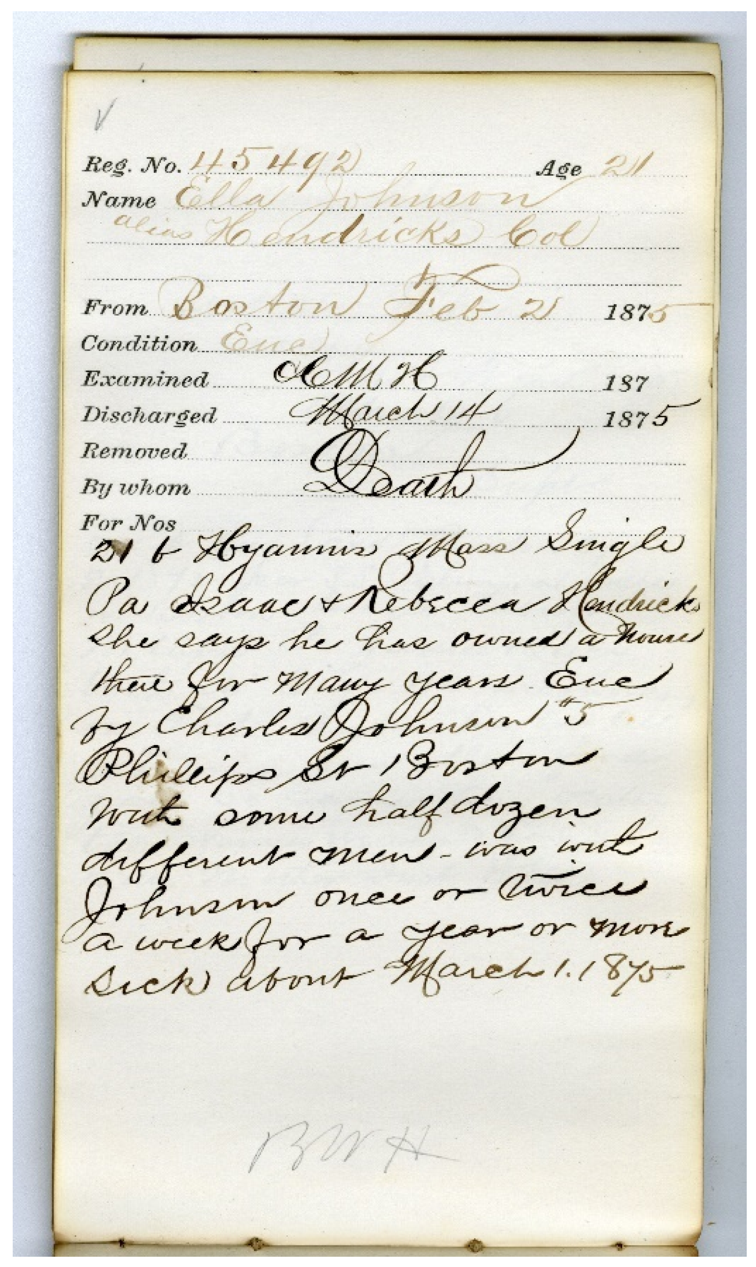 Genealogy 06 00029 g001 550