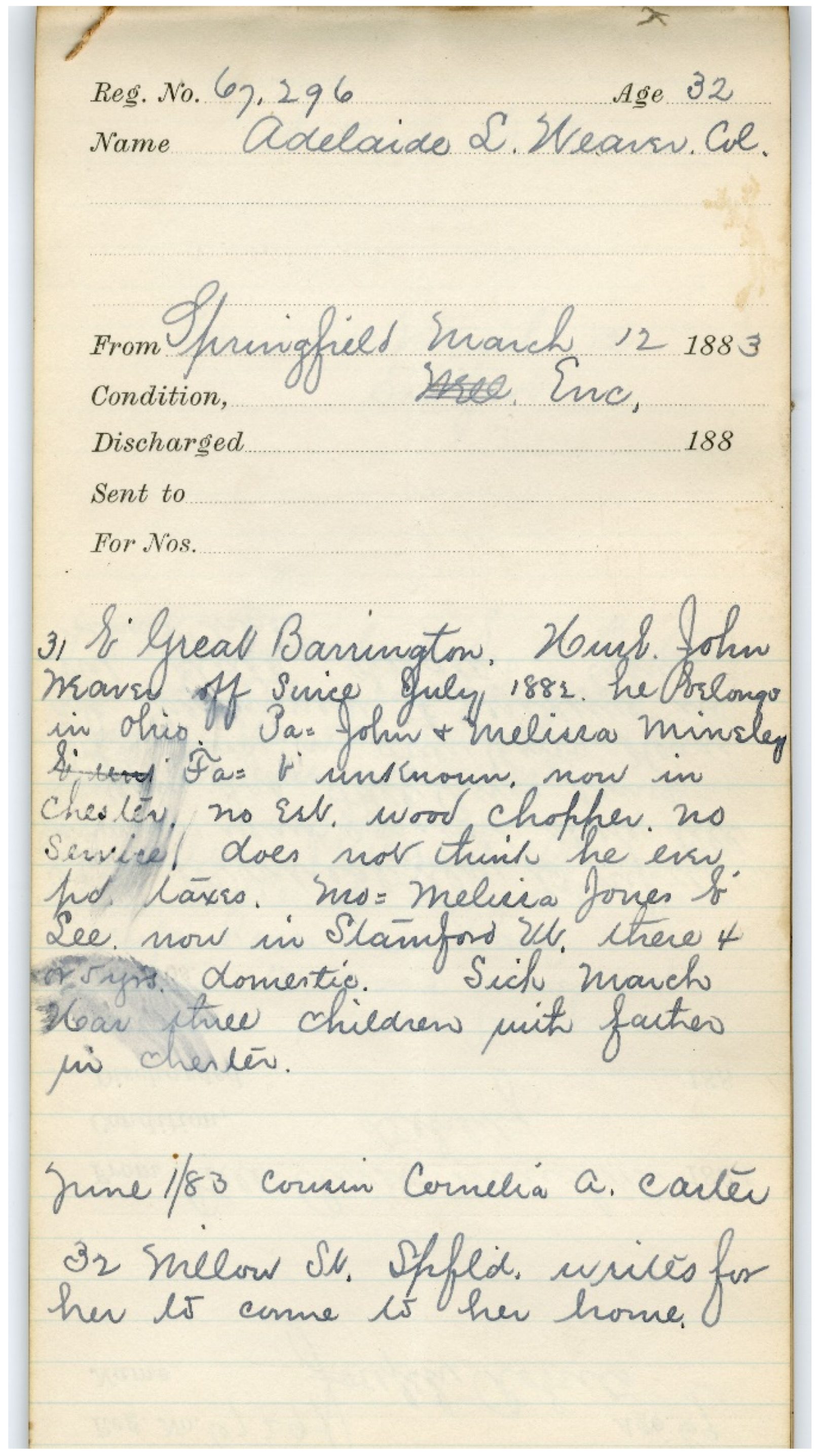 Genealogy 06 00029 g003 550