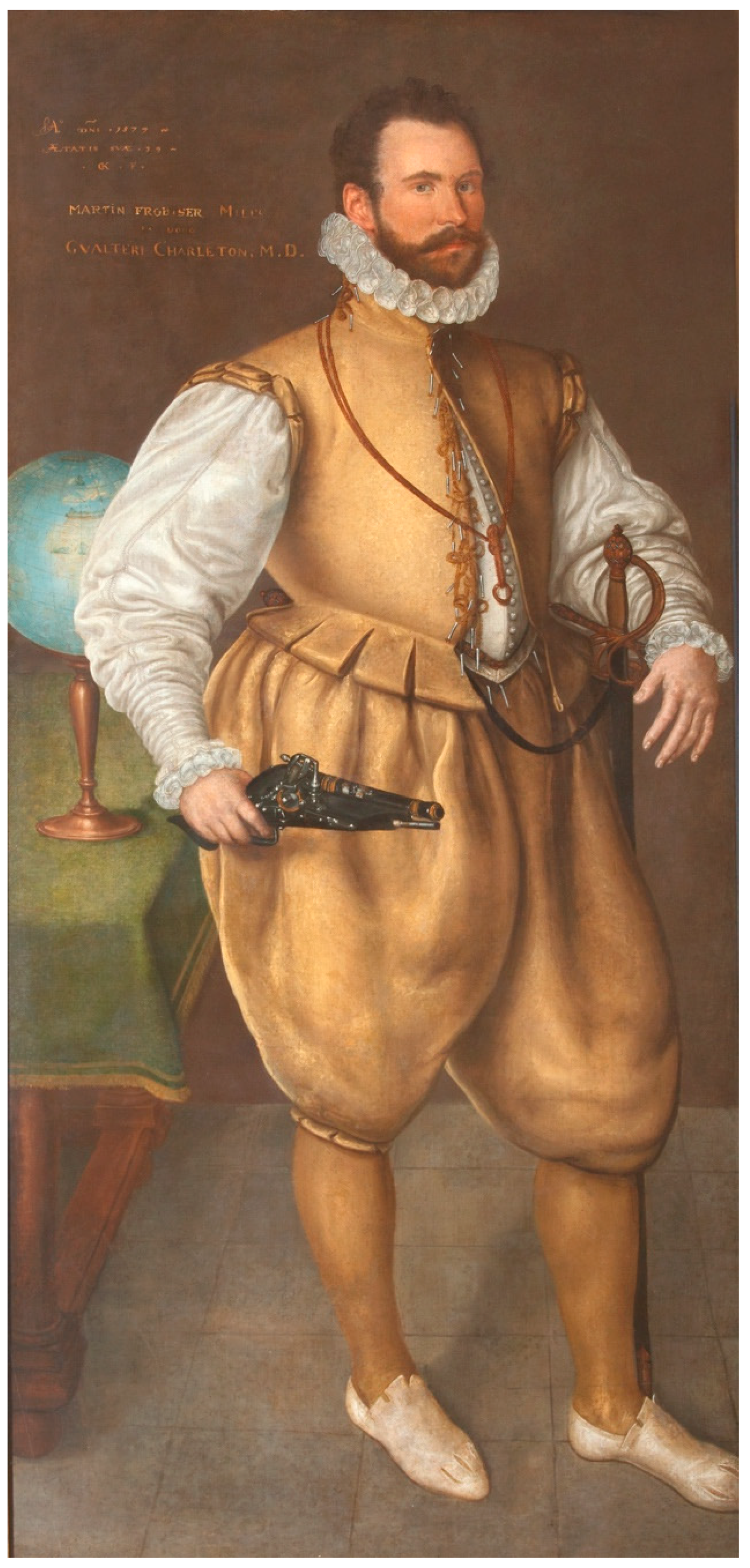 Genealogy 06 00043 g007