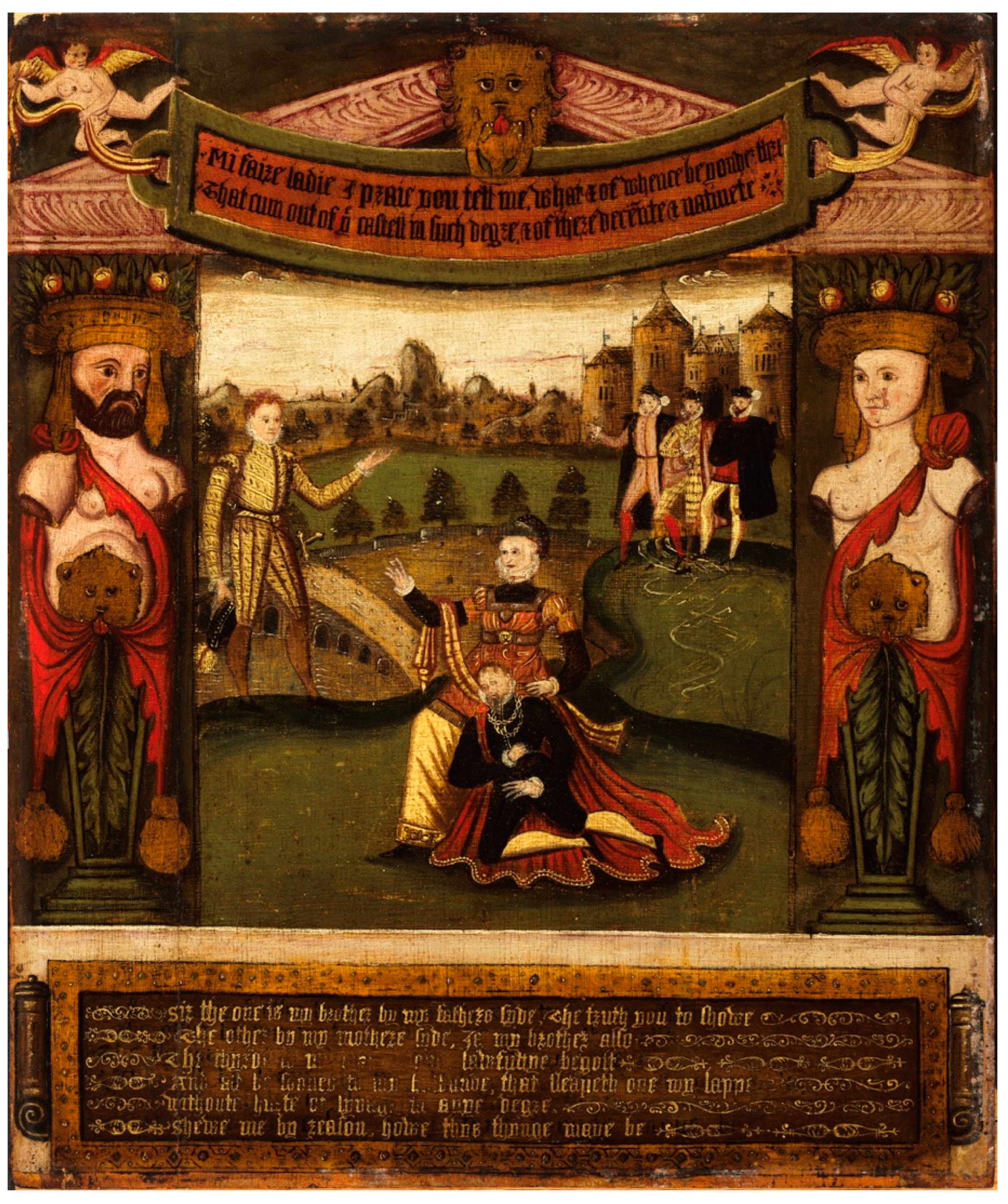 Genealogy 06 00043 g016