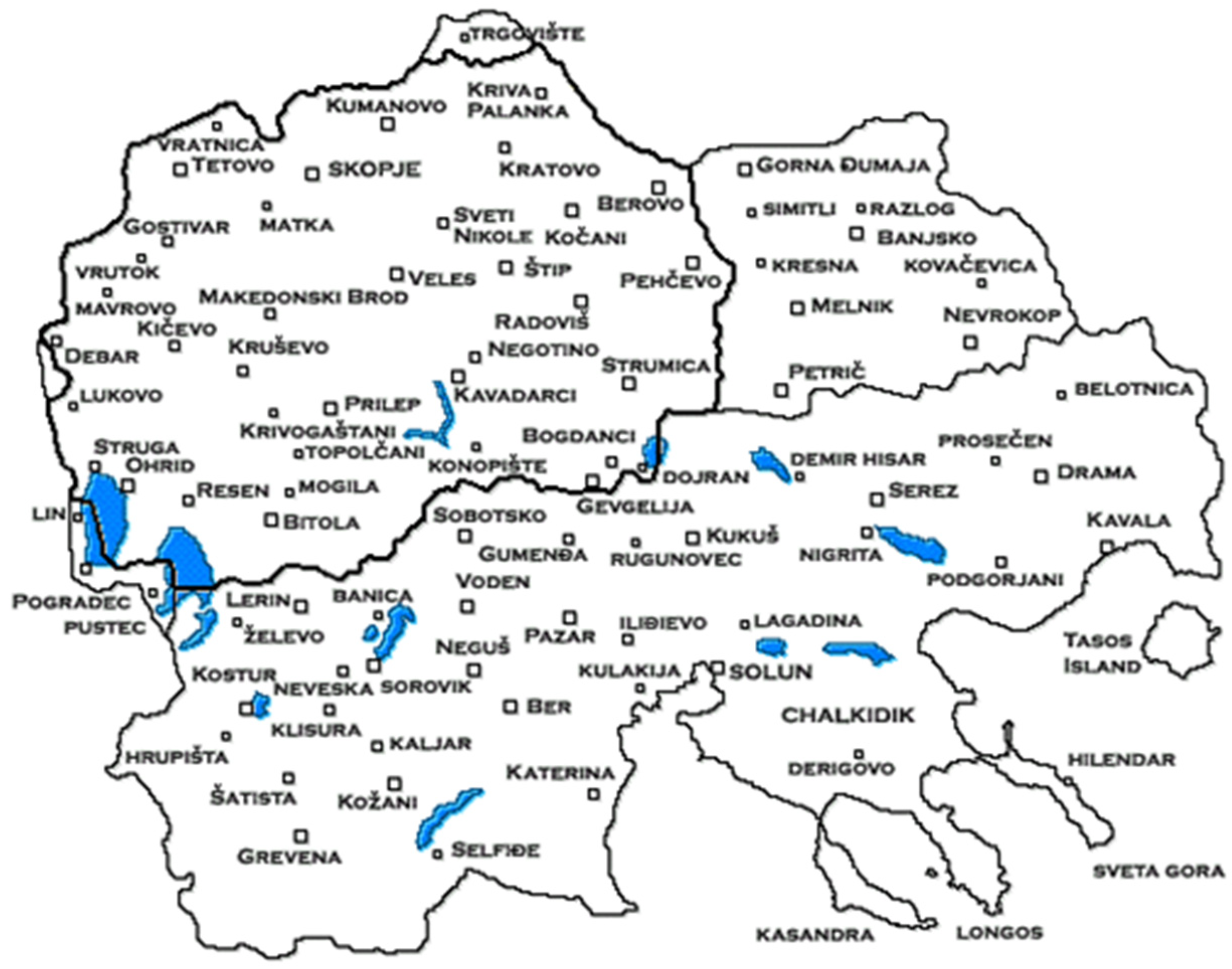 Genealogy 06 00044 g001 550