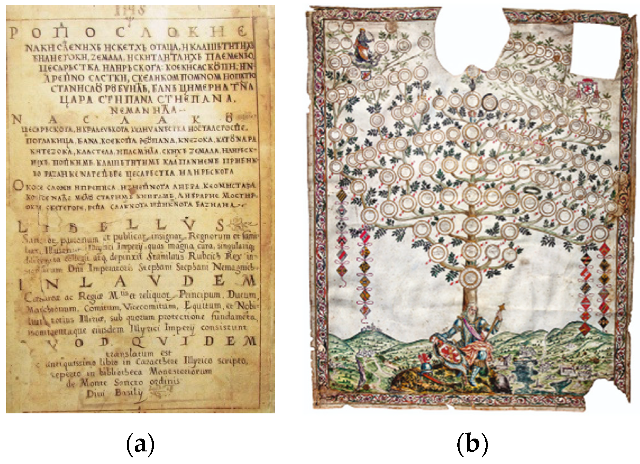 Genealogy 06 00044 g002 550