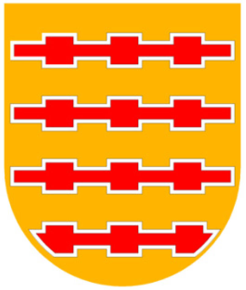 Genealogy 06 00044 g004 550