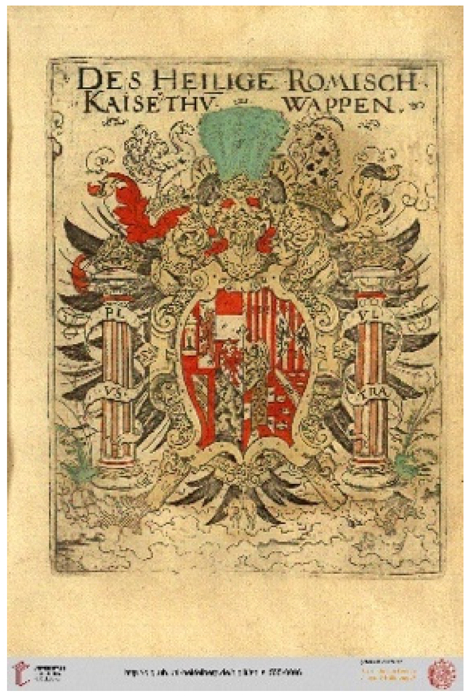 Genealogy 06 00044 g006 550