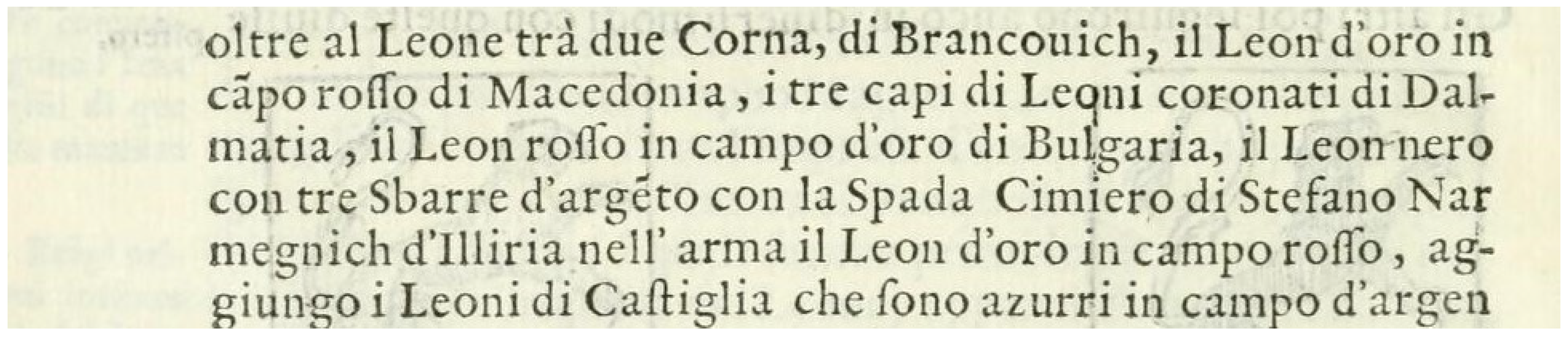 Genealogy 06 00044 g008 550