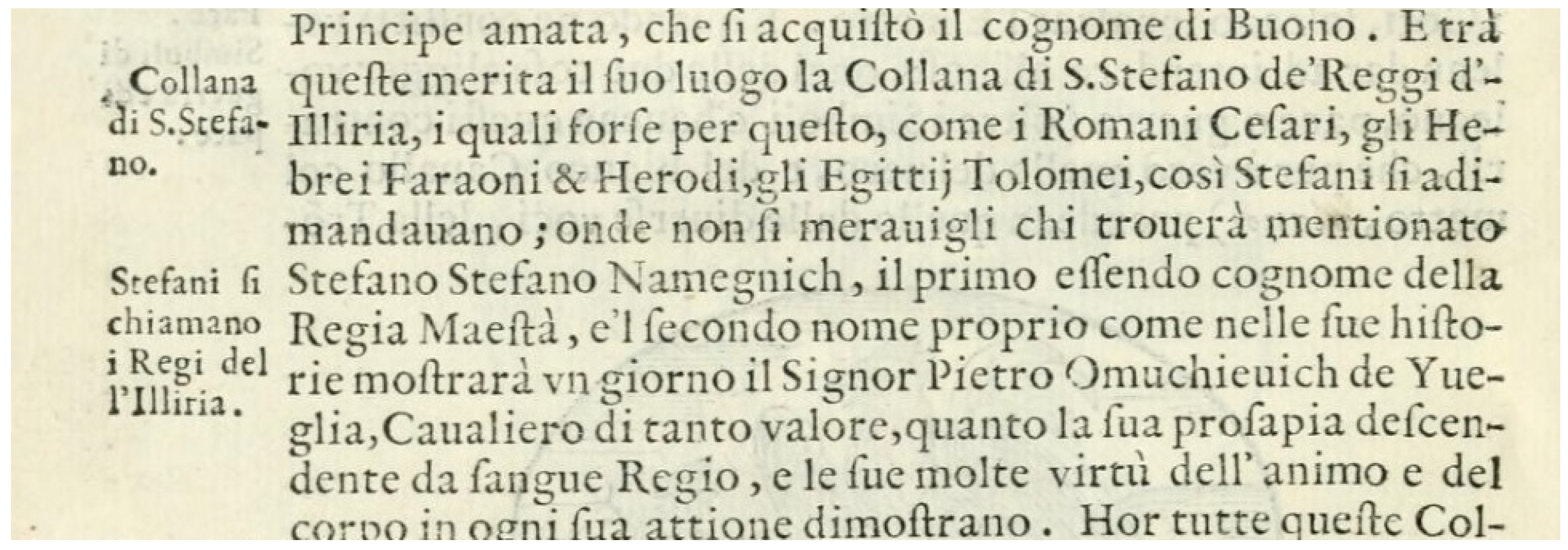 Genealogy 06 00044 g009 550