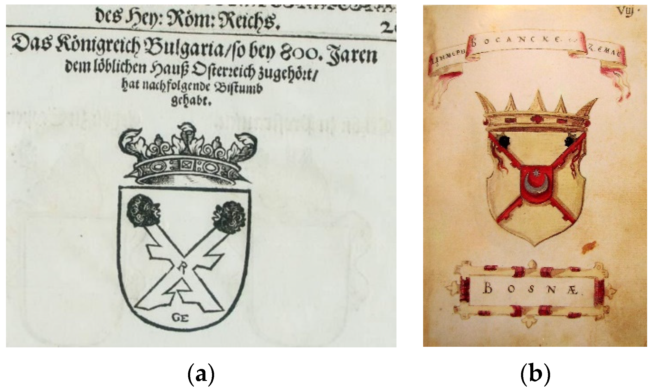 Genealogy 06 00044 g011 550