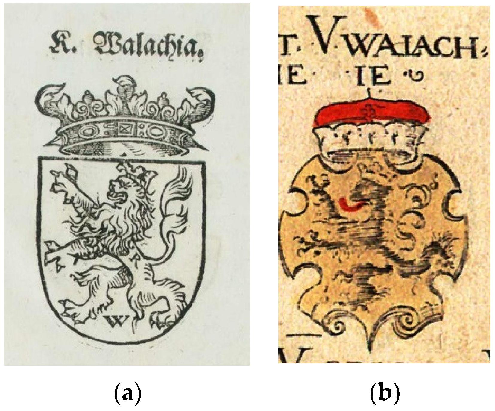Genealogy 06 00044 g012 550