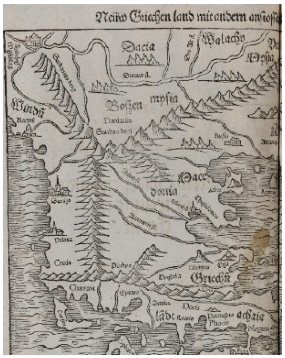 Genealogy 06 00044 g013 550