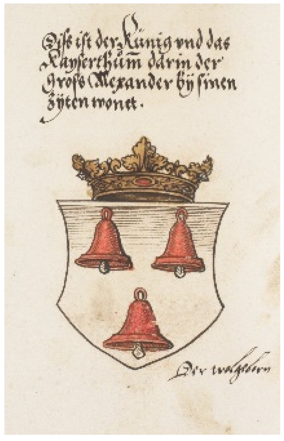 Genealogy 06 00044 g015 550