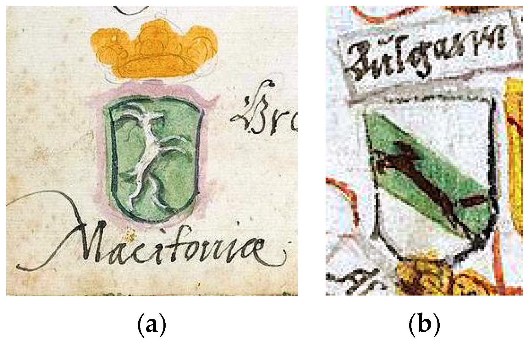 Genealogy 06 00044 g018 550