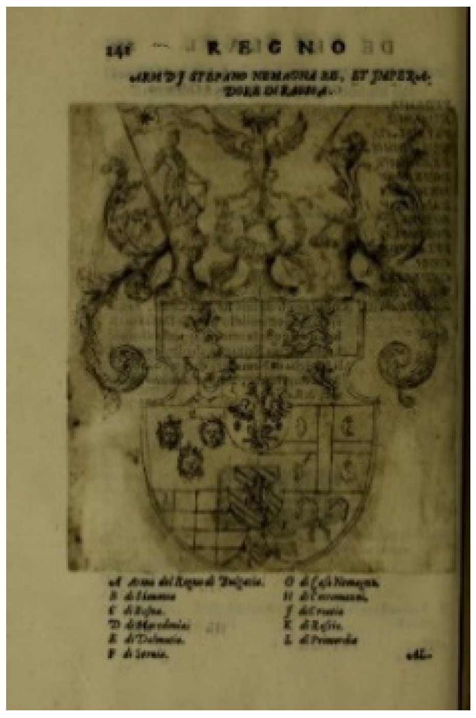 Genealogy 06 00044 g019 550