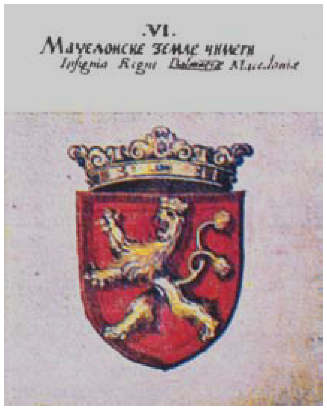 Genealogy 06 00044 g021 550