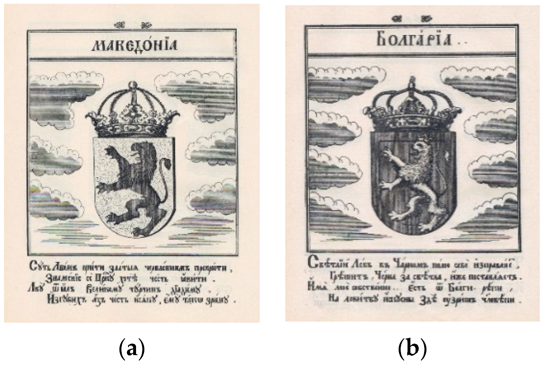 Genealogy 06 00044 g022 550