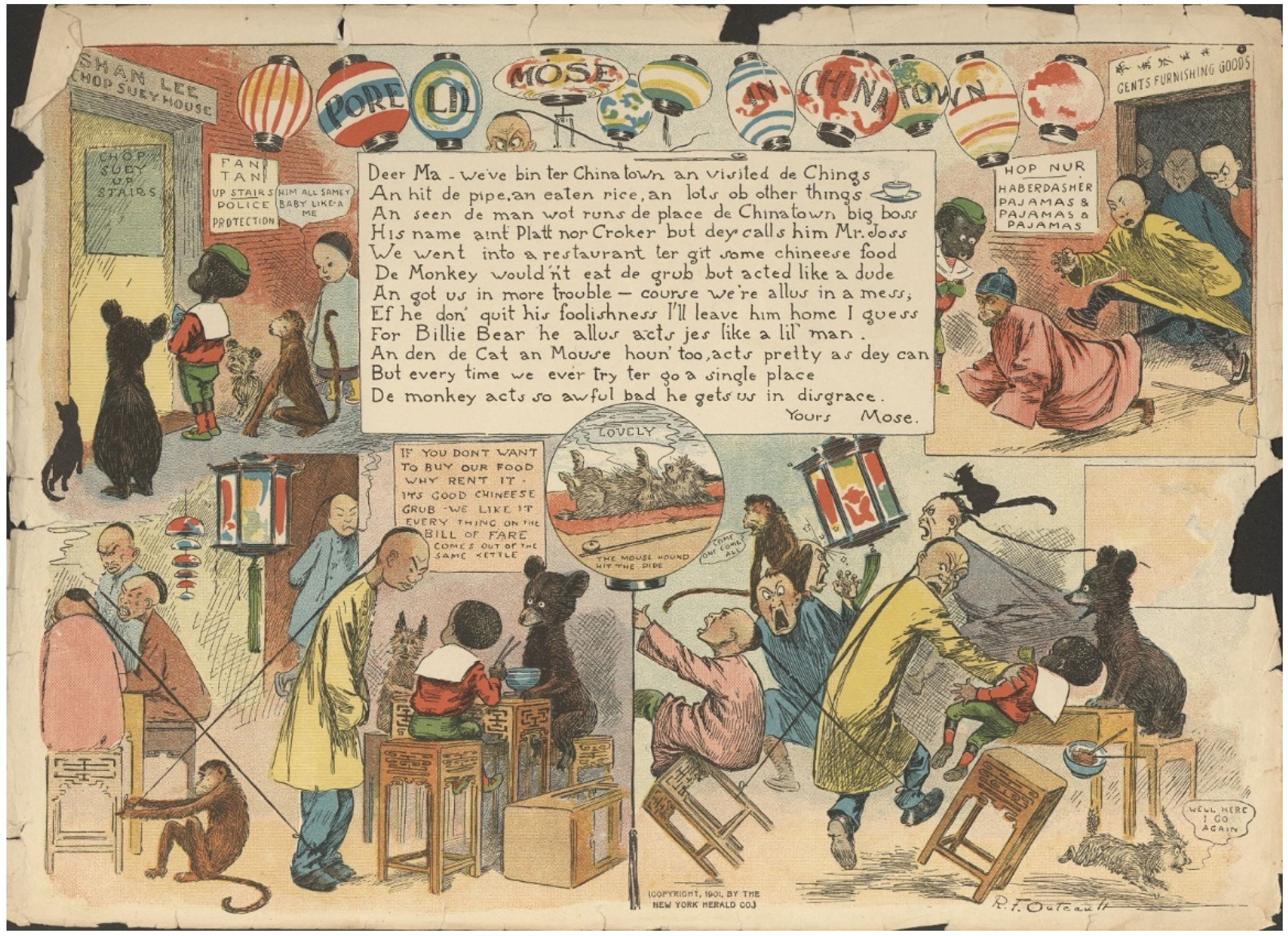 Genealogy 06 00047 g002